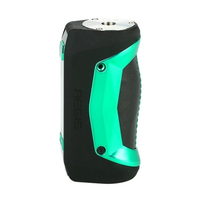 - Черно-зеленый - Черно-зеленый