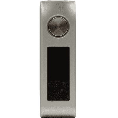 Asmodus Minikin Reborn 168W - фото 15 Asmodus Minikin Reborn 168W - фото 15