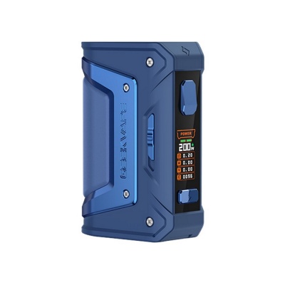 - Синий - Синий