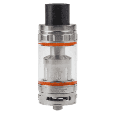 Обслуживаемый атомайзер SMOK TFV8 RTA - фото 2 Обслуживаемый атомайзер SMOK TFV8 RTA - фото 2