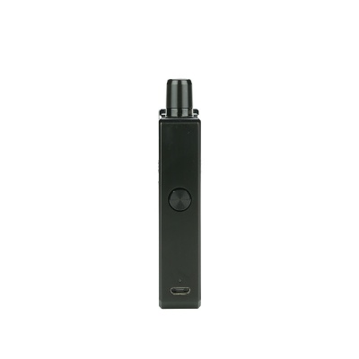 Набор Geekvape Frenzy Pod (20W, 950 mAh) с картриджем (2 мл) - фото 7 Набор Geekvape Frenzy Pod (20W, 950 mAh) с картриджем (2 мл) - фото 7