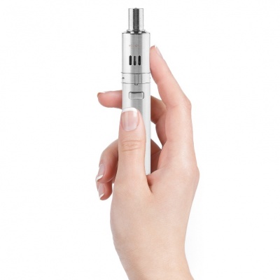 Электронная сигарета Joyetech eGo ONE - фото 13 Электронная сигарета Joyetech eGo ONE - фото 13