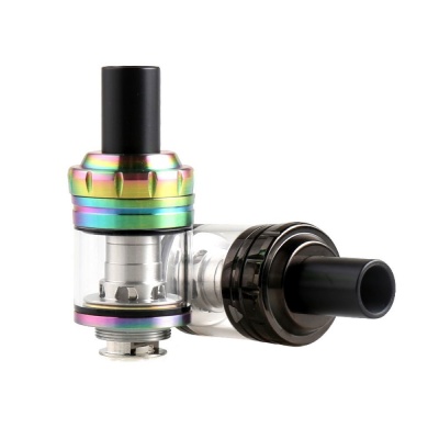 - фото 6 - фото 6