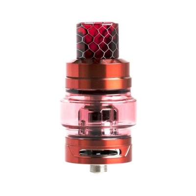 - Красный - Красный