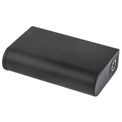 Батарейный мод Joyetech eVic VTC Dual Simple 75W/150W (без аккумулятора) - фото 12 Батарейный мод Joyetech eVic VTC Dual Simple 75W/150W (без аккумулятора) - фото 12