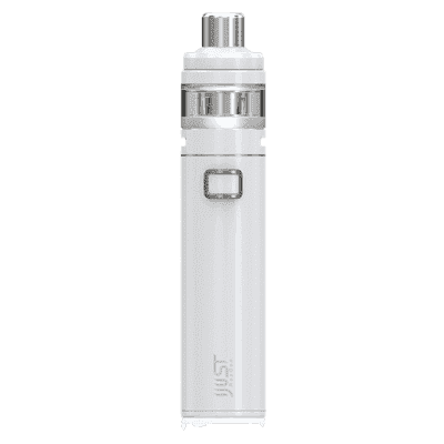 Eleaf iJust NexGen - Белый Eleaf iJust NexGen - Белый
