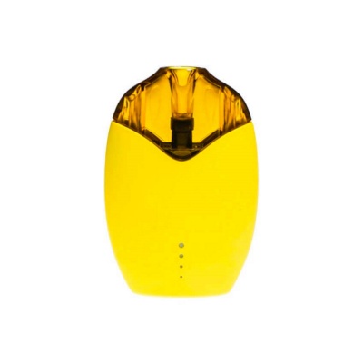 - Желтый - Желтый