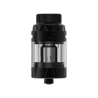 - Черный - Черный