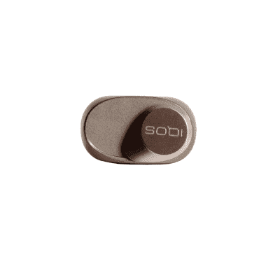 Комплект IQOS 3 Multi - фото 13 Комплект IQOS 3 Multi - фото 13