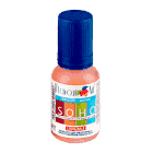 Жидкость FlavourArt Soho - 20 мл, 12 мг