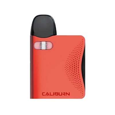 - Красный - Красный