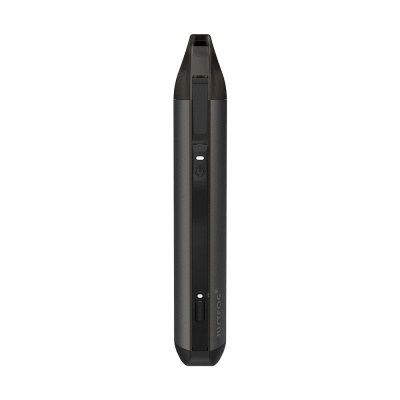 Набор Justfog QPod (15W, 900 mAh) с картриджем (1,9 мл) - фото 7 Набор Justfog QPod (15W, 900 mAh) с картриджем (1,9 мл) - фото 7