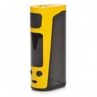 Батарейный мод Joyetech Primo Mini - Желтый