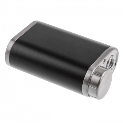 Батарейный мод Eleaf iStick Pico 75W Simple - фото 10 Батарейный мод Eleaf iStick Pico 75W Simple - фото 10