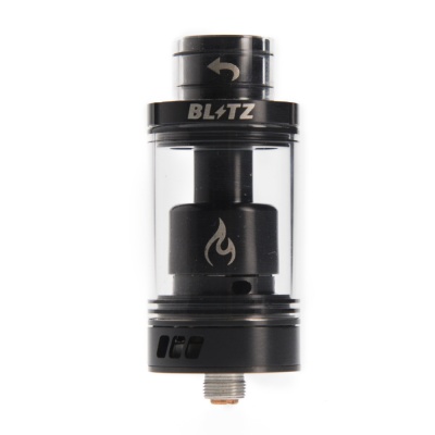 - Черный - Черный