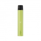 Испаритель Logic Compact 350 mAh - Сочный лайм Испаритель Logic Compact 350 mAh - Сочный лайм