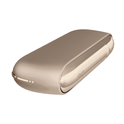 - фото 13 - фото 13