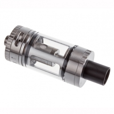 Клиромайзер TOPTANK Mini - фото 8 Клиромайзер TOPTANK Mini - фото 8