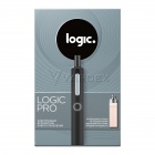 Электронный испаритель Logic Pro 2.0 - фото 3 Электронный испаритель Logic Pro 2.0 - фото 3