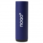 Набор NOQO Basic Kit 10W 850 mAh - фото 1