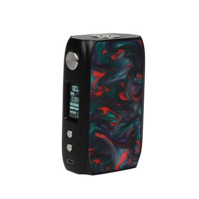 - B-Splendor - B-Splendor