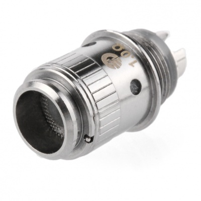 Испаритель CL для eGo ONE - фото 5 Испаритель CL для eGo ONE - фото 5