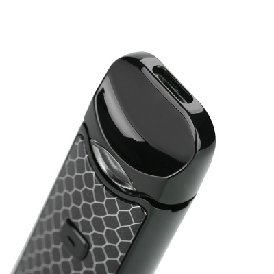 Smok Nord Pod Kit - фото 14 Smok Nord Pod Kit - фото 14