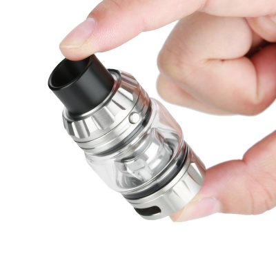 Eleaf Rotor Tank - фото 6 Eleaf Rotor Tank - фото 6