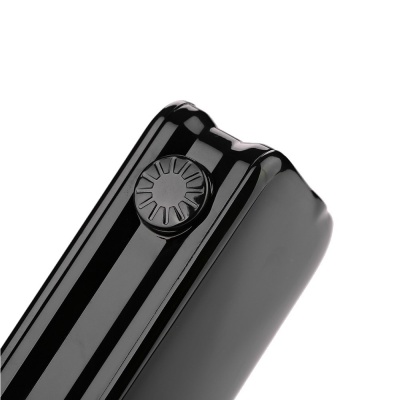 Батарейный мод Eleaf iStick Nowos (80W, 4400 mAh) - фото 8 Батарейный мод Eleaf iStick Nowos (80W, 4400 mAh) - фото 8