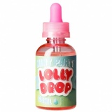 Жидкость Lolly Drop Mint Party (60 мл)