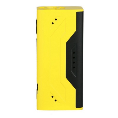 Smoant Battlestar Mini 80w - фото 5 Smoant Battlestar Mini 80w - фото 5