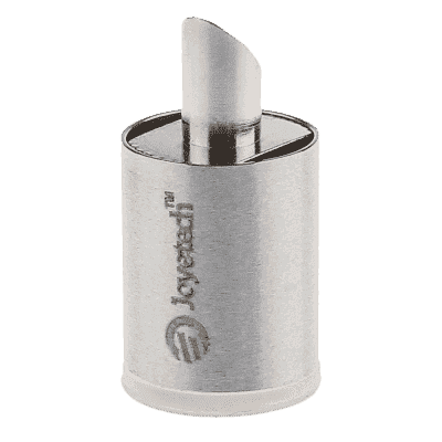 Сменный испаритель C1 - фото 1 Сменный испаритель C1 - фото 1