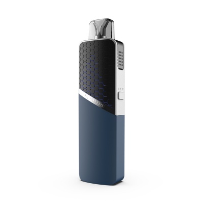 Набор Innokin Sceptre (20W, 1400 mAh, 3 мл) - Синий - Синий