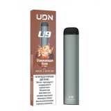 Одноразовая электронная сигарета Eleaf UDN U9 Кола