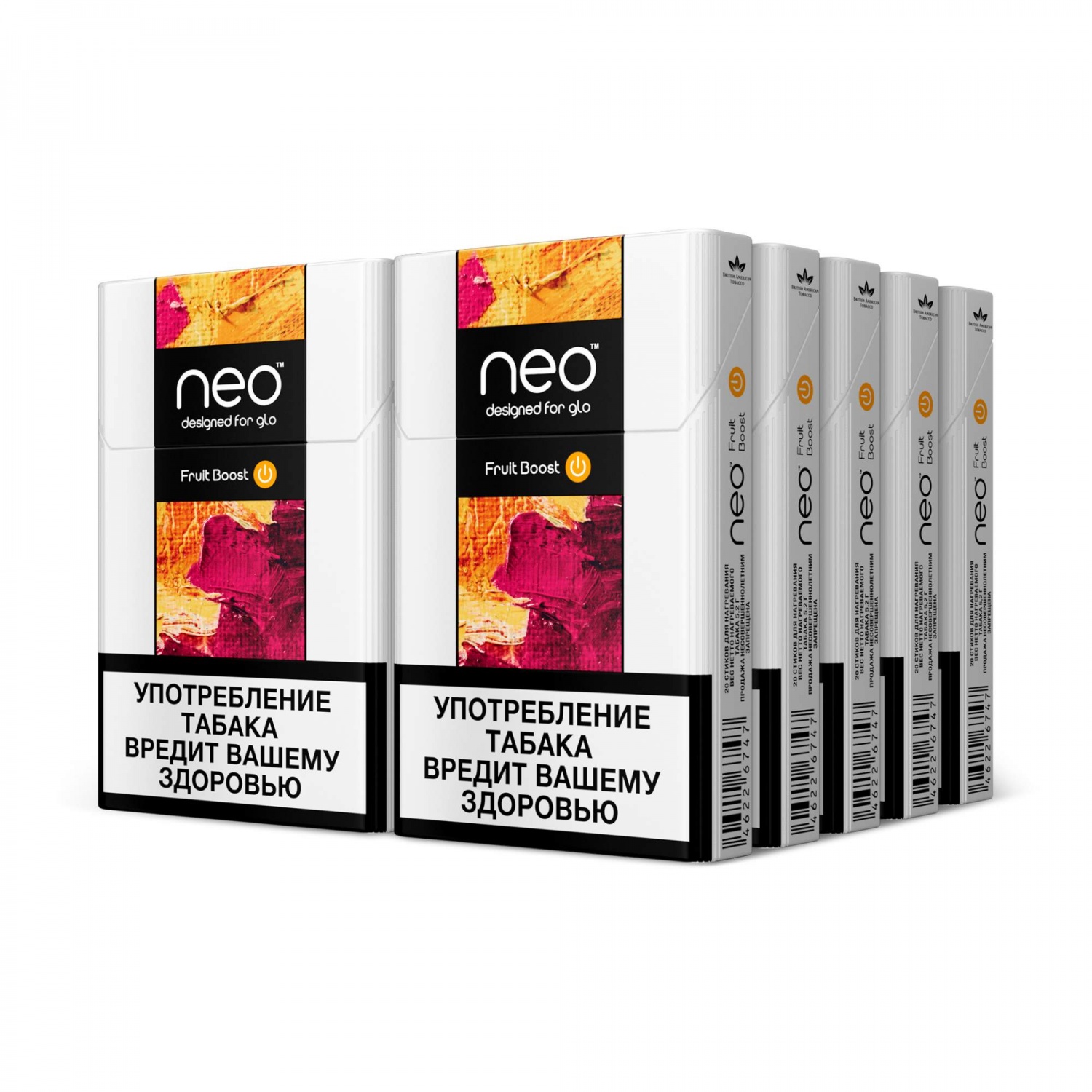 Стики для гло цена. Стики Neo для Glo вкусы. Табачные стики Neo Fruit Boost. Гло электронная сигарета стики. Стики Neo для Glo Pro.