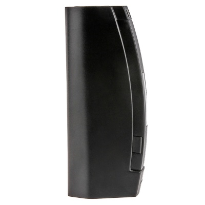 Батарейный мод WISMEC Presa Simple - фото 4 Батарейный мод WISMEC Presa Simple - фото 4