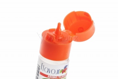 Ароматизатор Flavour Art Maxx-Blend - фото 3