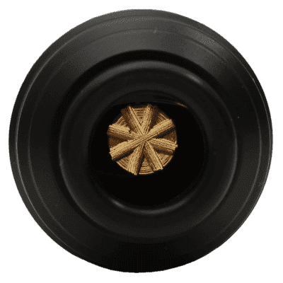 Dotmod dotRDA 24mm V 1.5 - фото 14 Dotmod dotRDA 24mm V 1.5 - фото 14