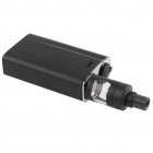 Батарейный мод Joyetech eVic VTwo 80W (5000 mAh) в комплекте с Cubis Pro - фото 10 Батарейный мод Joyetech eVic VTwo 80W (5000 mAh) в комплекте с Cubis Pro - фото 10