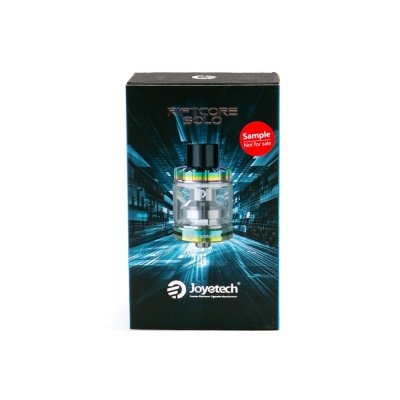 - фото 8 - фото 8