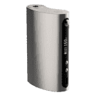 Батарейный мод VaporFlask Classic (без аккумуляторов) - Стальной Батарейный мод VaporFlask Classic (без аккумуляторов) - Стальной