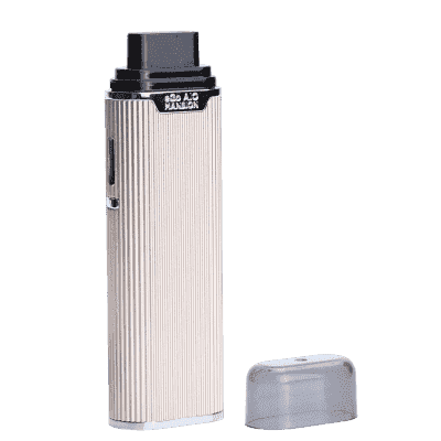 Электронная сигарета Joyetech eGo AIO Mansion - фото 6 Электронная сигарета Joyetech eGo AIO Mansion - фото 6