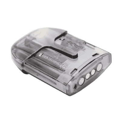 Картридж для Joyetech Teros - 0.5 Ом (2 мл) Картридж для Joyetech Teros - 0.5 Ом (2 мл)