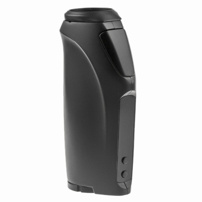 Батарейный мод WISMEC Centurion - фото 2 Батарейный мод WISMEC Centurion - фото 2