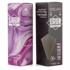 Жидкость URBN Insight - фото 4 Жидкость URBN Insight - фото 4