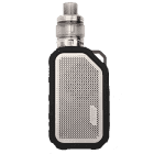 WISMEC ACTIVE 80w Kit with Amor NS Plus - фото 6 WISMEC ACTIVE 80w Kit with Amor NS Plus - фото 6