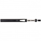 Электронная сигарета Joyetech eGo AIO D16 (1500 mAh) - фото 5 Электронная сигарета Joyetech eGo AIO D16 (1500 mAh) - фото 5