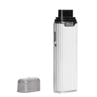 Электронная сигарета Joyetech eGo AIO Mansion - фото 15 Электронная сигарета Joyetech eGo AIO Mansion - фото 15