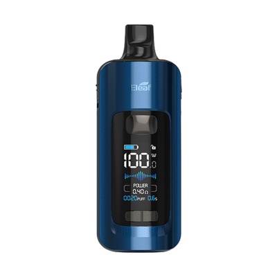 - Синий - Синий