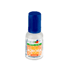 Жидкость FlavourArt Aurora - 20 мл, 3 мг